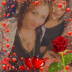 Meet your Posher, Jacky